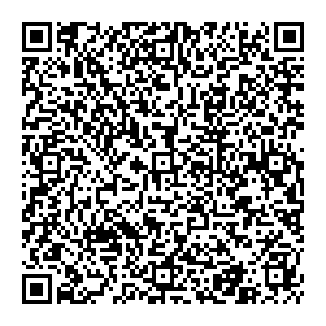 Сплав Пятигорск ул. Ермолова, д. 22/1 контакты qr