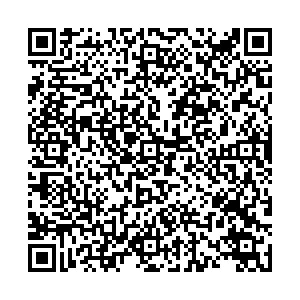 Сплав Великие Луки пр-т Ленина, д.36, к.1 контакты qr