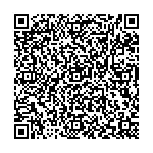 Сплав Раменское Пр-т Ленина, д.14 контакты qr