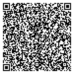 Спорт и Отдых Мончегорск пр. Металлургов, д. 31 контакты qr