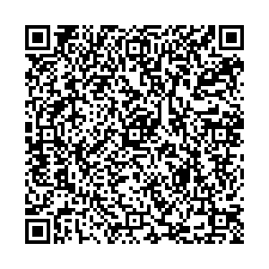 СпортДепо Москва ул. Талалихина, д.8 контакты qr