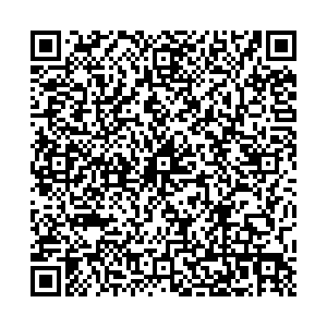 Спортлаб Хaбaрoвск Суворова, 25 контакты qr