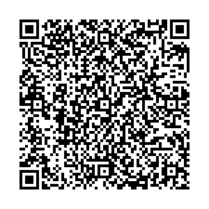 Спортлаб Хaбaрoвск Дикопольцева 26 контакты qr