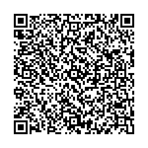 Спортлаб Хaбaрoвск Ким-Ю-Чена, 44 контакты qr