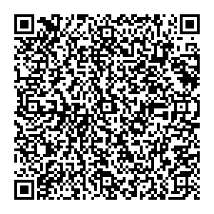 Спортландия Тверь Луначарского ул, дом № 18 контакты qr