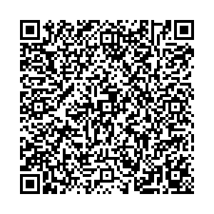 СпортЛэнд Калуга ул. Гагарина, д. 13 контакты qr