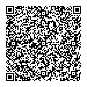 Спортмастер Москва Адмирала Лазарева, 2 контакты qr