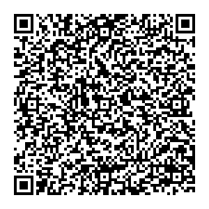 Спортмастер Великие Луки Вокзальная, д. 11 контакты qr