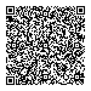 Спортмастер Челябинск Копейское ш., д.64 контакты qr