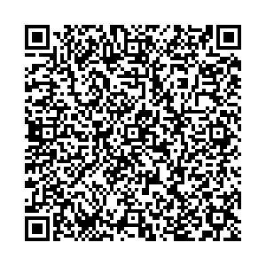 Спортмастер Москва ул. Поречная, д.10 контакты qr