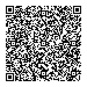 Спортмастер Москва Каширское ш., д.61Г контакты qr