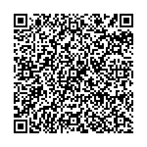 Спортмастер Москва Егорьевск, Советская, 157 контакты qr