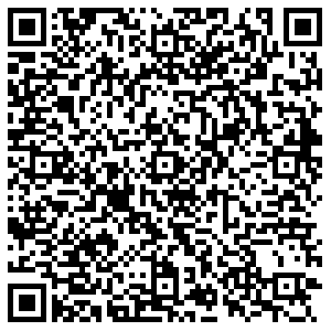 Спортмастер Омск Энтузиастов, 2/1 контакты qr