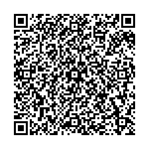 Спортмастер Волгоград им. Землячки, 110Б контакты qr