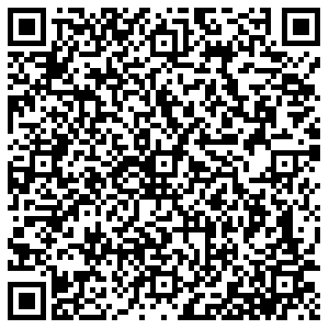 Спортмастер Пермь Куйбышева, 16 контакты qr