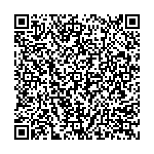 Спортмастер Санкт-Петербург Октябрьская, 8 контакты qr