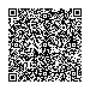 Спортмастер Иркутск Франк-Каменецкого, 13/1 контакты qr