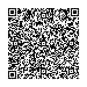 Спортмастер Тула Октябрьская, 91 контакты qr