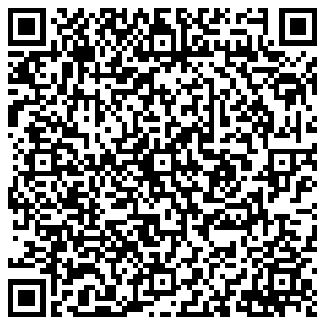 Спортмастер Братск Кирова, 19 контакты qr