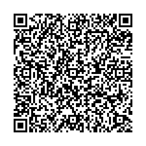 Спортмастер Бийск Советская, 205/2 контакты qr