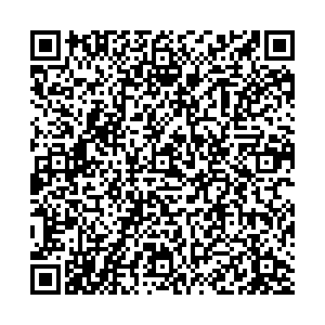 Спортмастер Чебоксары Калинина, 105а контакты qr