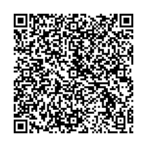 Спортмастер Саранск Гагарина, 99а контакты qr