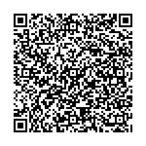 Спортмастер Благовещенск Мухина, 114 контакты qr