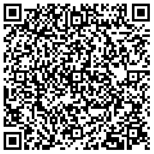 Спортмастер Истра Ленина, 65 контакты qr