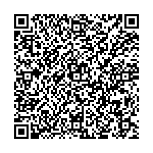 Спортмастер Саратов площадь им. Орджоникидзе, 1 контакты qr