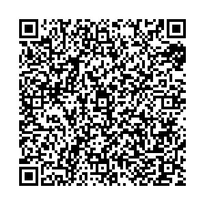Спортмастер Орёл Кромское шоссе, 4 контакты qr