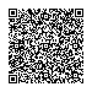 Спортмастер Кисловодск улица Горького, 14 контакты qr