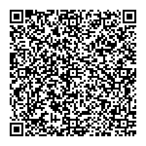 Спортмастер Минеральные Воды проспект 22 Партсъезда, 102 контакты qr