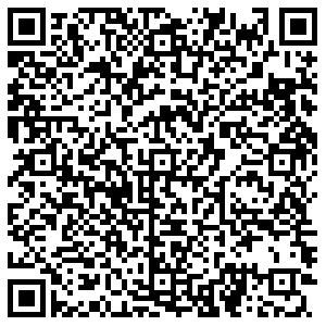 Спортмастер Альметьевск Ленина, 128 контакты qr