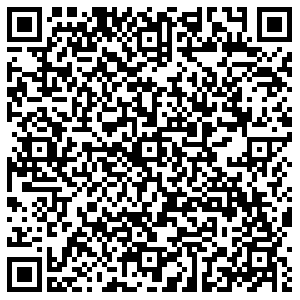 Спортмастер Кызыл Каа-Хем, 18 контакты qr