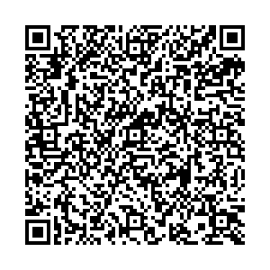 Спортмастер Нижнекамск пр-т Мира, д. 25 контакты qr