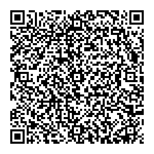 СПРАВКИ.ру Москва Косинская, 11а ст1 контакты qr