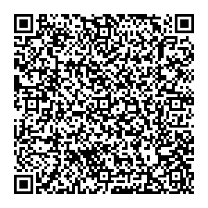 СПСР-Экспресс Белгород ул. Гостенская, д. 2 контакты qr