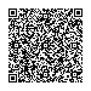 СПСР-Экспресс Златоуст  контакты qr