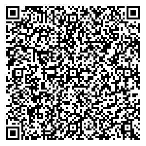 СПСР-Экспресс Краснодар ул. Текстильная, д. 9/2 контакты qr