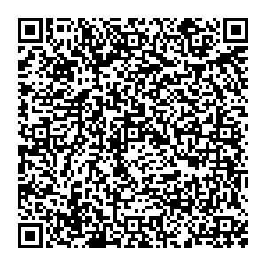 СПСР-Экспресс Курган ул. Дзержинского, д. 2А контакты qr