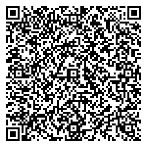 СПСР-Экспресс Новокузнецк ул. Сибиряков-Гвардейцев, д. 2 контакты qr