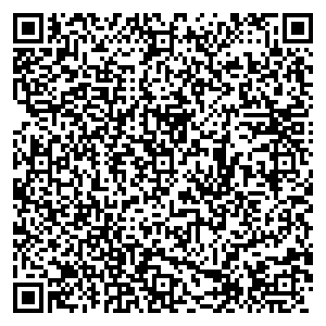 СПСР-Экспресс Элиста ул. Ленина 249, оф.204 контакты qr