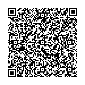 СПСР-Экспресс Воронеж Мазлумова, 25а контакты qr