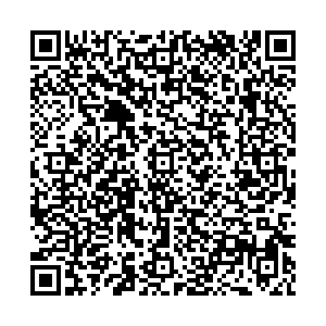 Спурт банк Казань ул. Закиева, д. 3А контакты qr