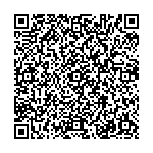 Спутник Энгельс ул. Трудовая, д.12/1 контакты qr