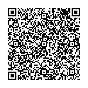 Спутник Саратов ул. Провиантская, д.4 контакты qr