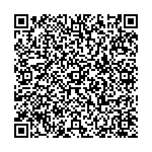 Спутник Саратов ул. Чернышевского, д.170/176 контакты qr