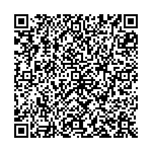 Спутник Саратов ул.Аткарская, д.31 контакты qr