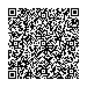 Спутник Саратов ул.Тверская, д.31/1 контакты qr