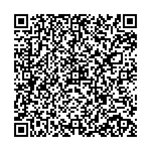 Спутник Саратов ул. Электронная, д.10 контакты qr